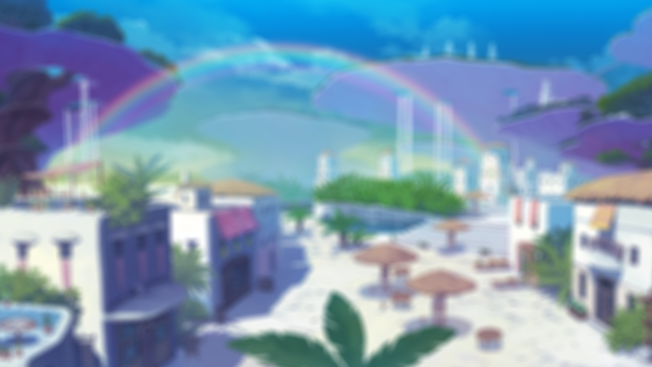 Atelier Shallie ~Alchemists of the Dusk Sea~ screenshot