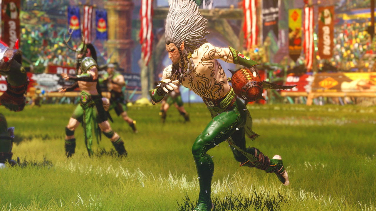 blood bowl 3 release date