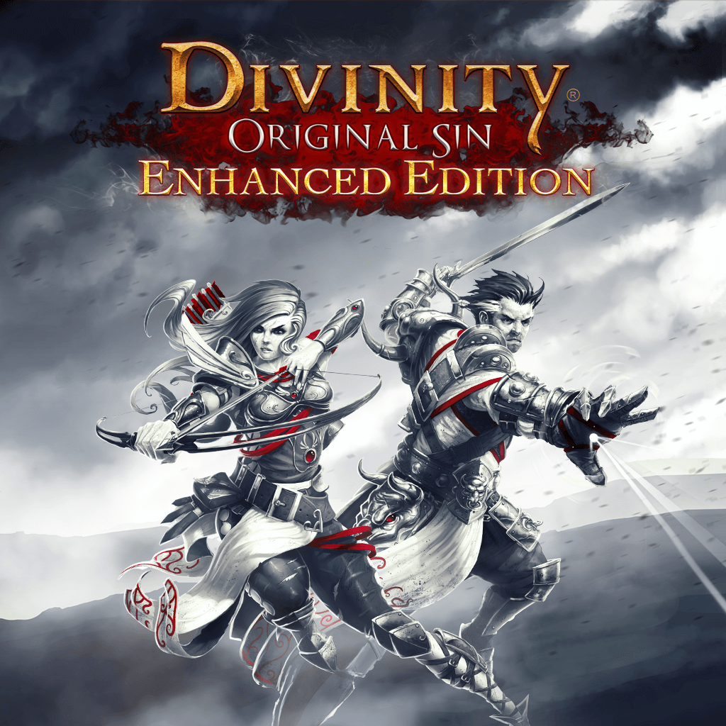 Divinity: Original Sin - Enhanced Edition