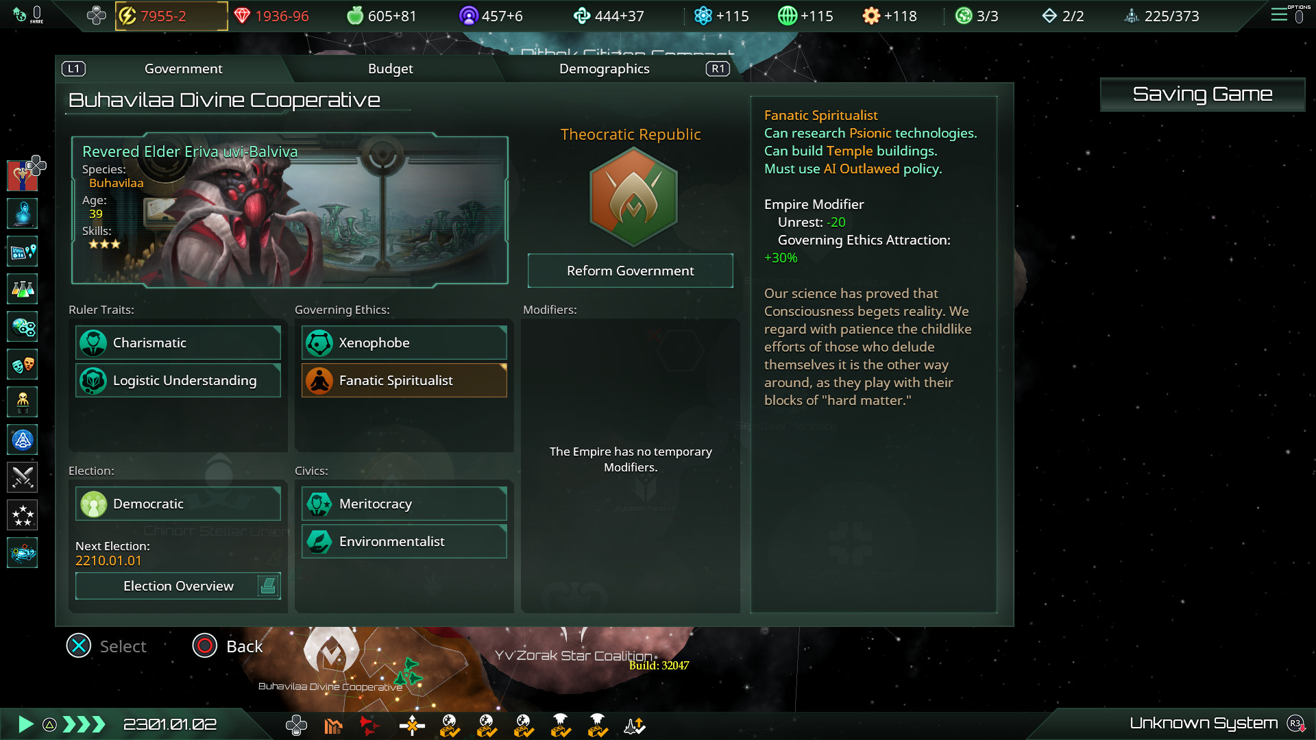 stellaris apocalypse manually setting up starbades