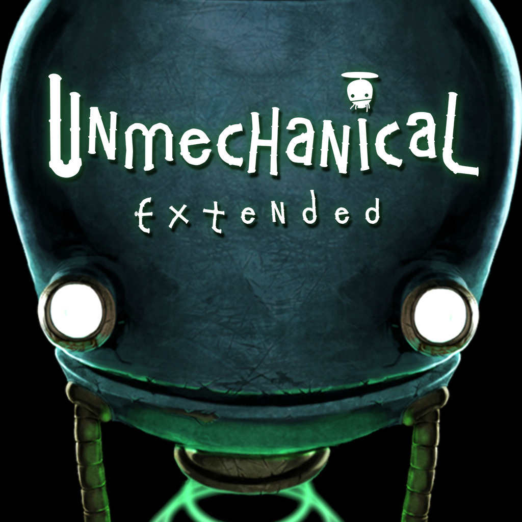 Unmechanical: Extended PS4 Price Canada