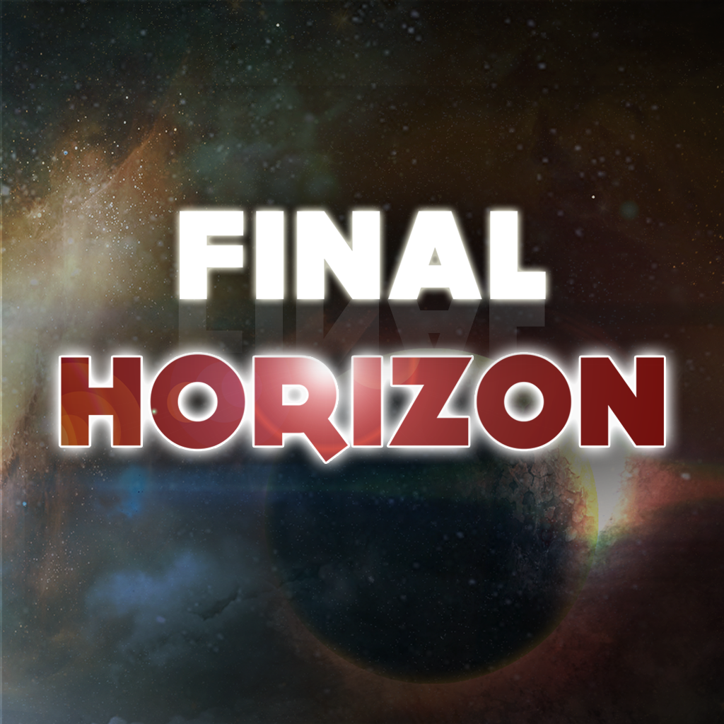 Final Horizon cover art (full size)