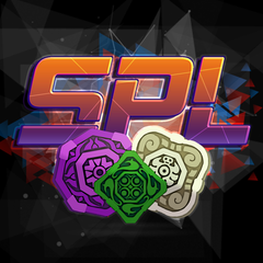 SPL Avatar PSN avatar