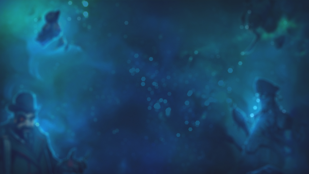Planets Under Attack screenshot