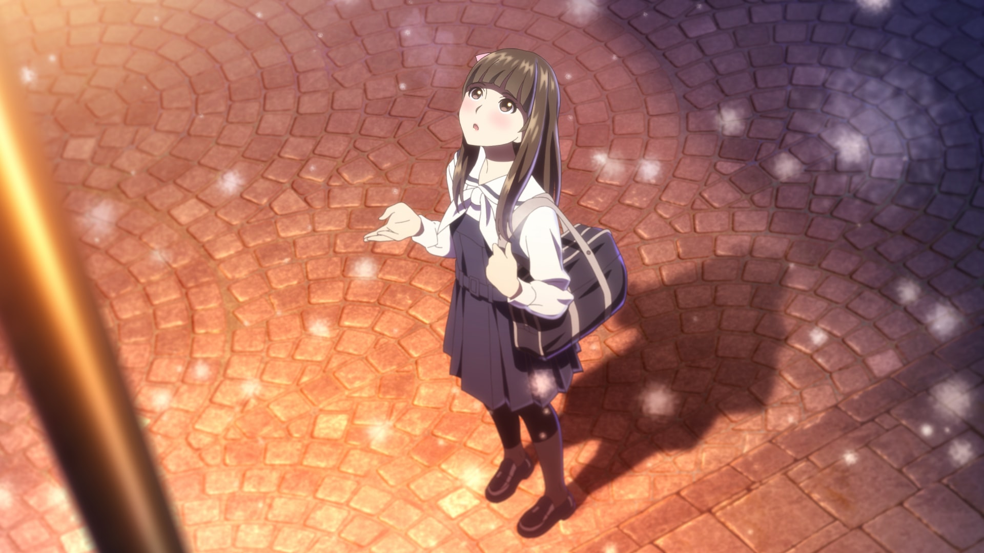 Root Letter for PS4 — buy cheaper in official store • PSprices USA