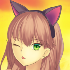 1 Beach Anime Avatar V1 PSN avatar