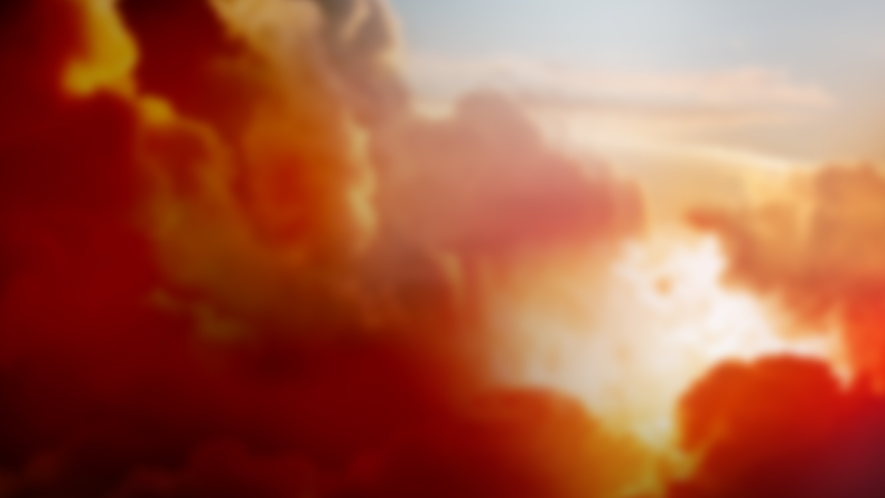 Dogfight 1942 screenshot