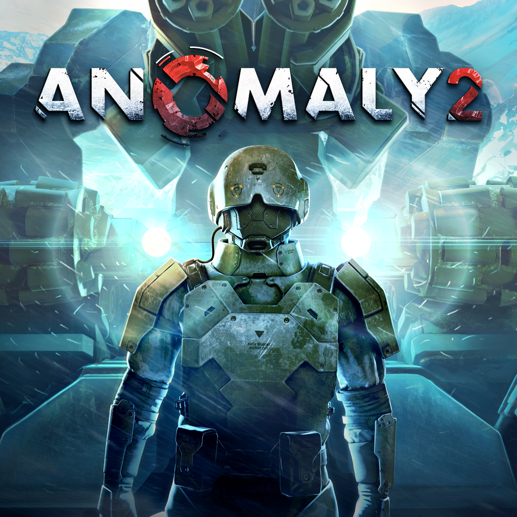 Anomaly 2 cover art (full size)