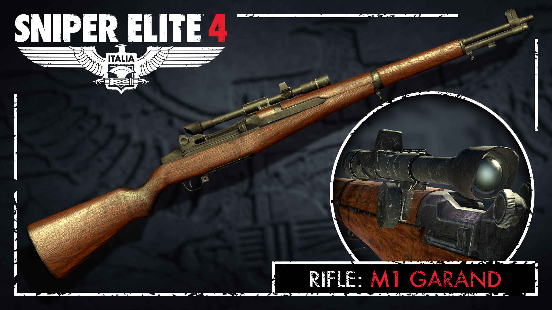 sniper elite 4 ps4 free download