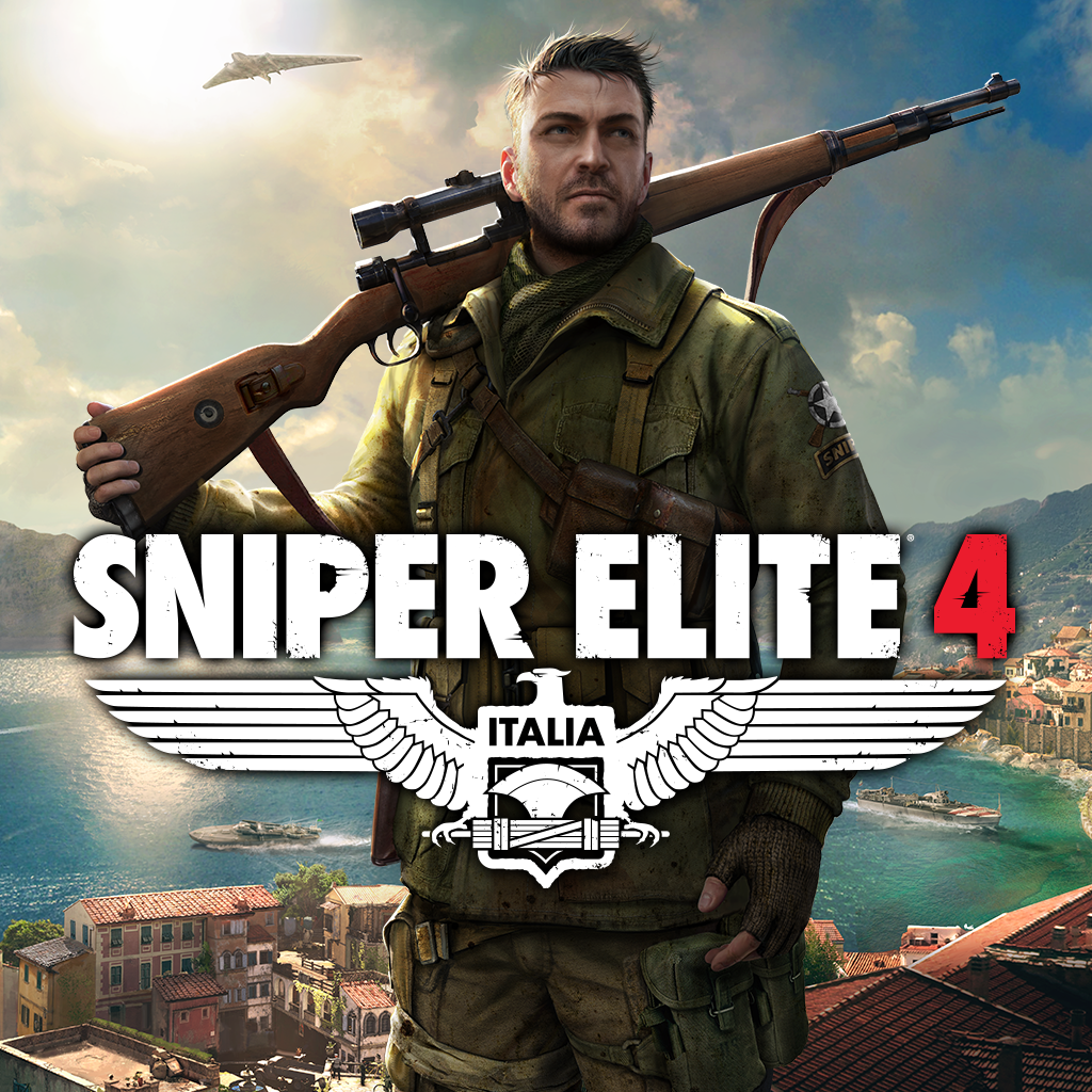 download sniper elite 5 price for free