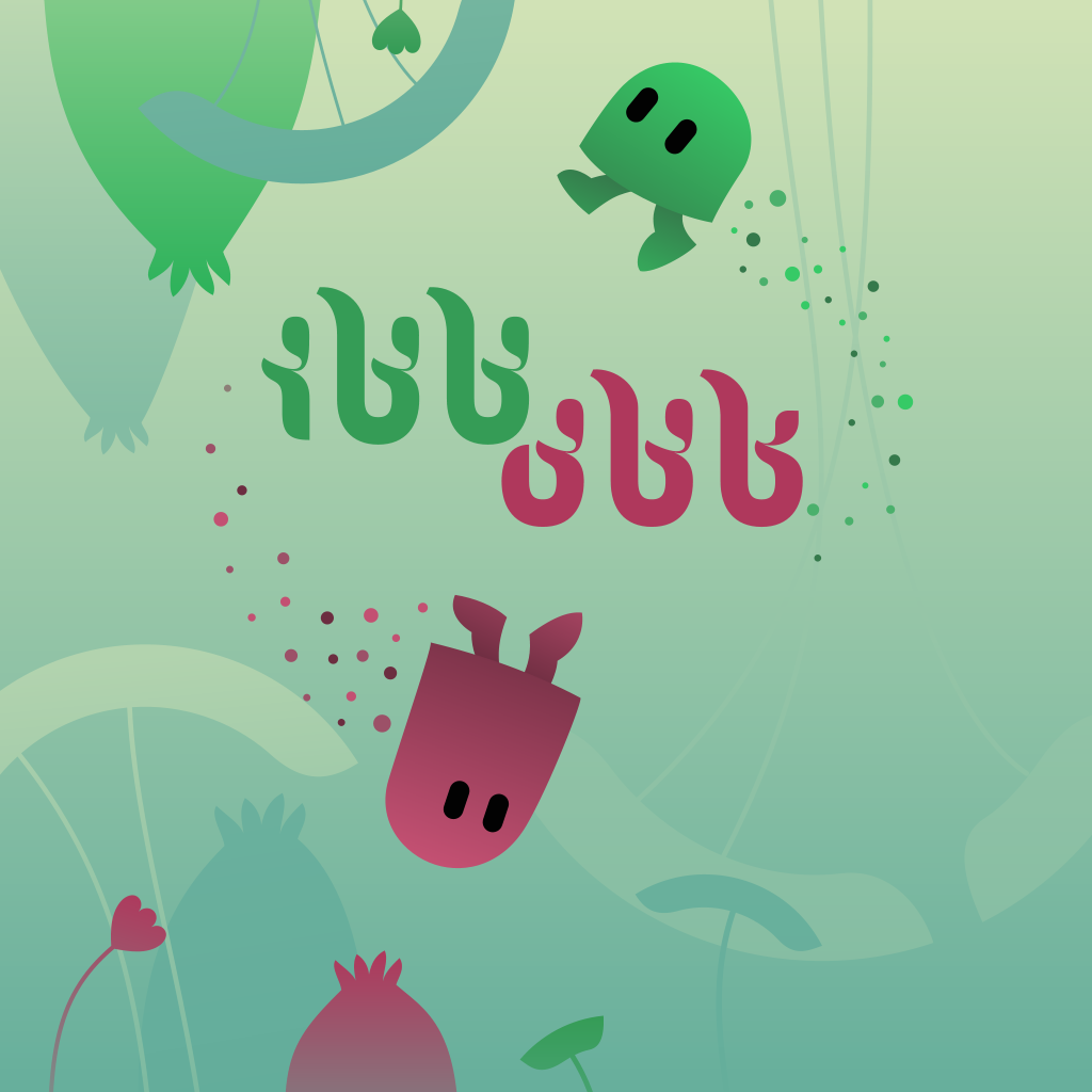 ibb & obb icon