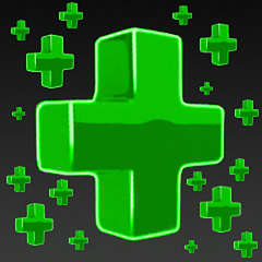 Zombie Driver HD Power Up Avatar PSN avatar