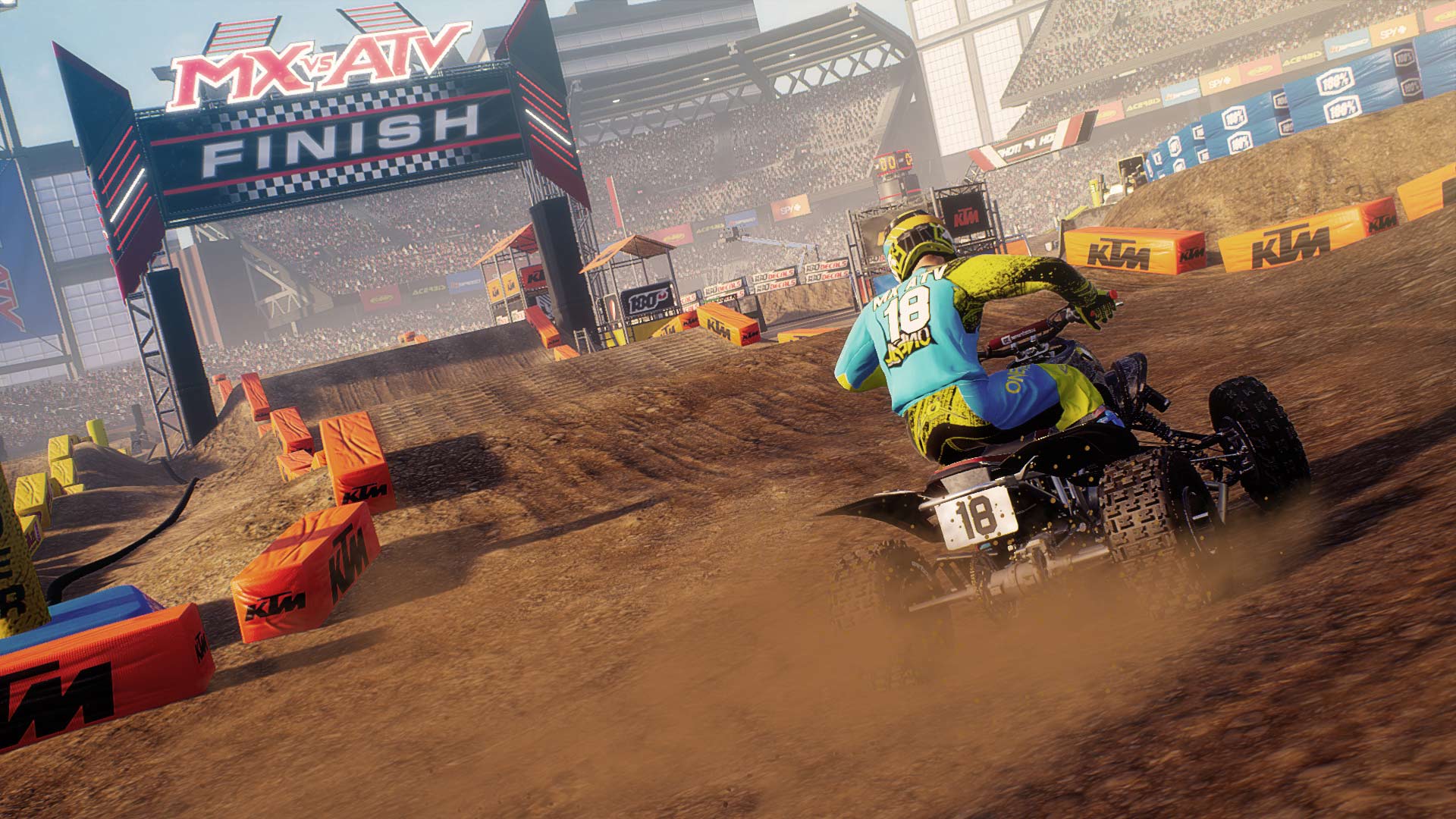 mx vs atv all out cheat codes nintendo switch