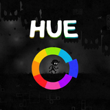 Hue 游戏图标
