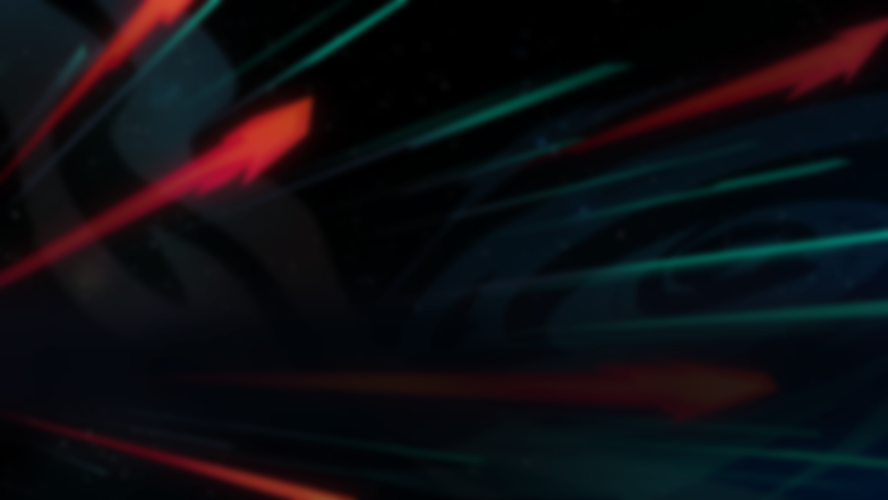 Velocity®Ultra screenshot