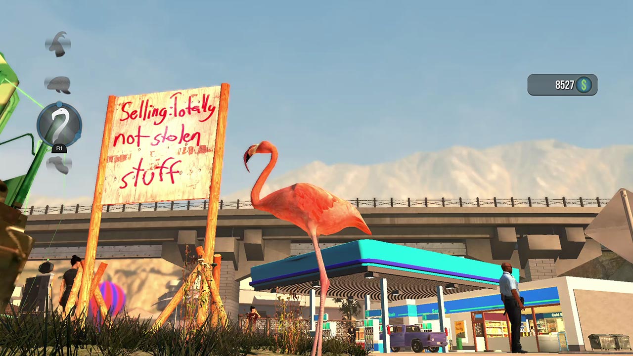 goat-simulator-payday-on-ps4-official-playstation-store-us