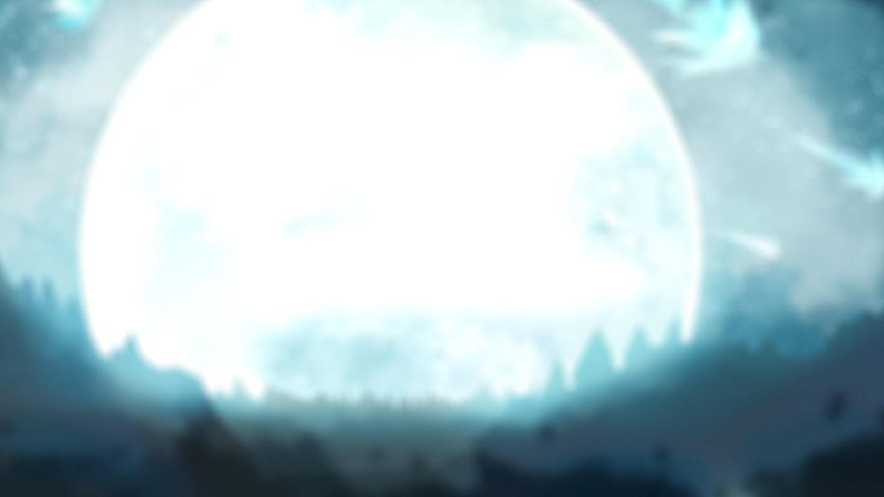 Ethan: Meteor Hunter screenshot