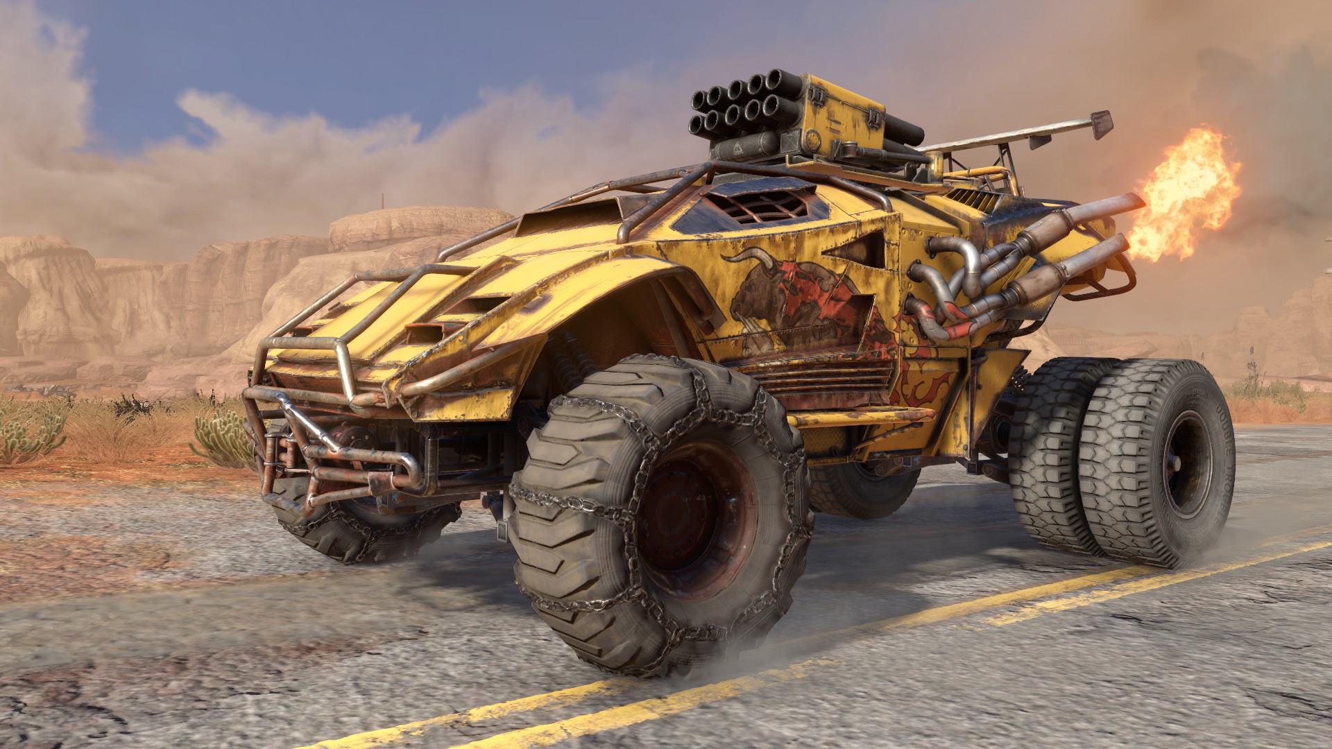 crossout sony ps store