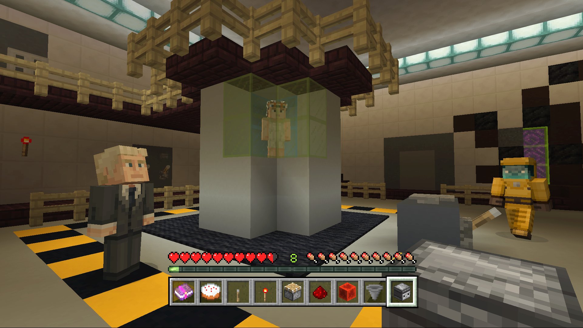 minecraft ps4 play store minecraft ps4 play store