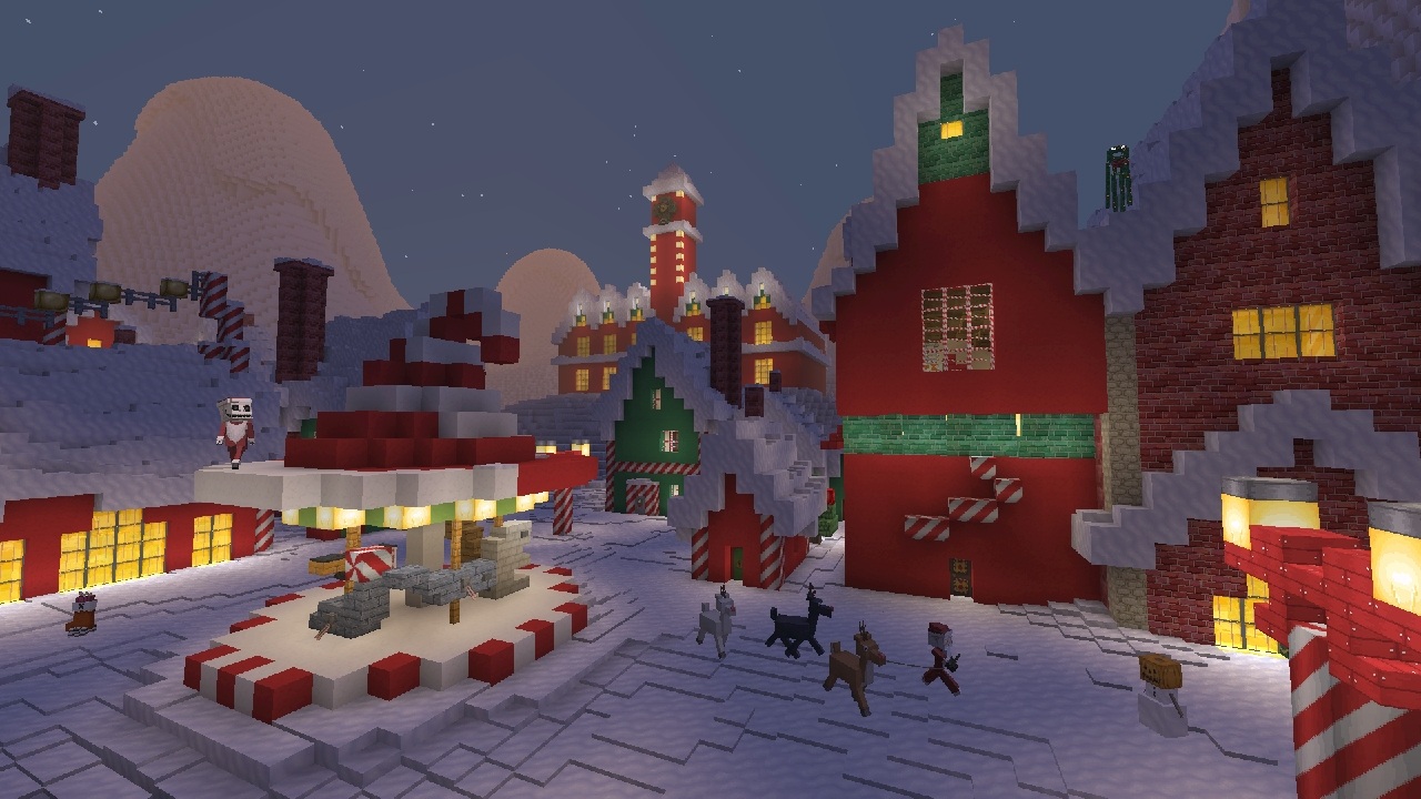minecraft-the-nightmare-before-christmas-on-ps3-official-playstation-store-us