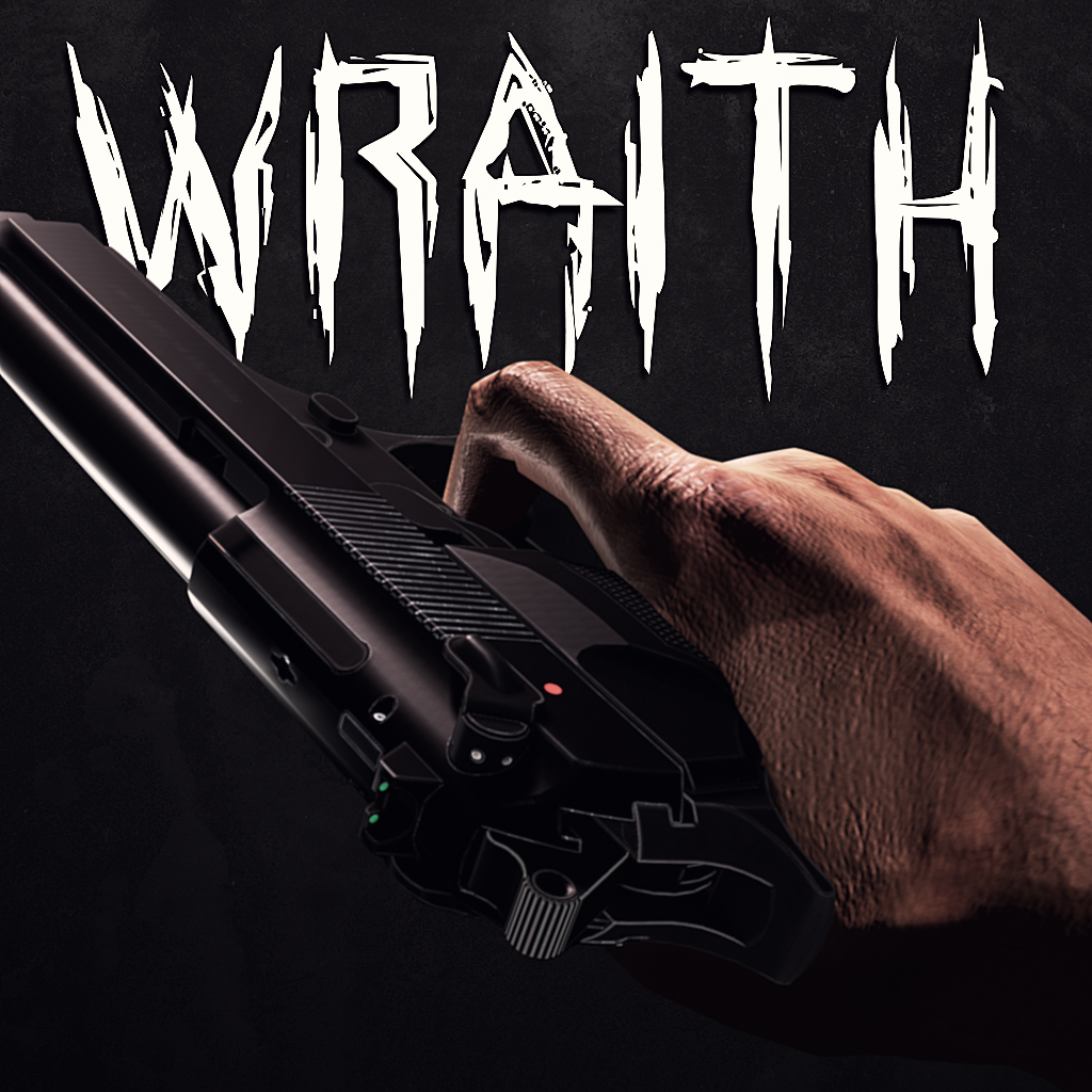 Wraith (VR)