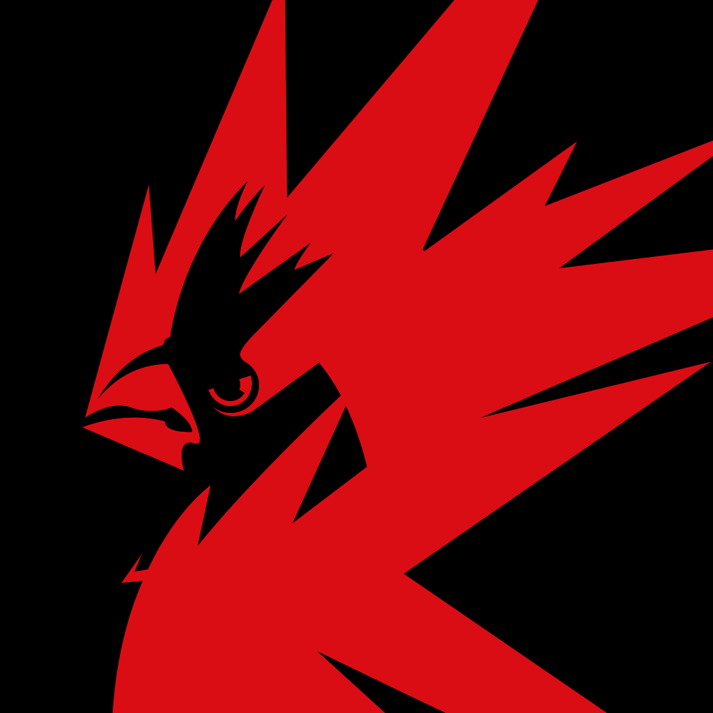 The Witcher 3: Wild Hunt - CD PROJEKT RED Avatar PSN avatar