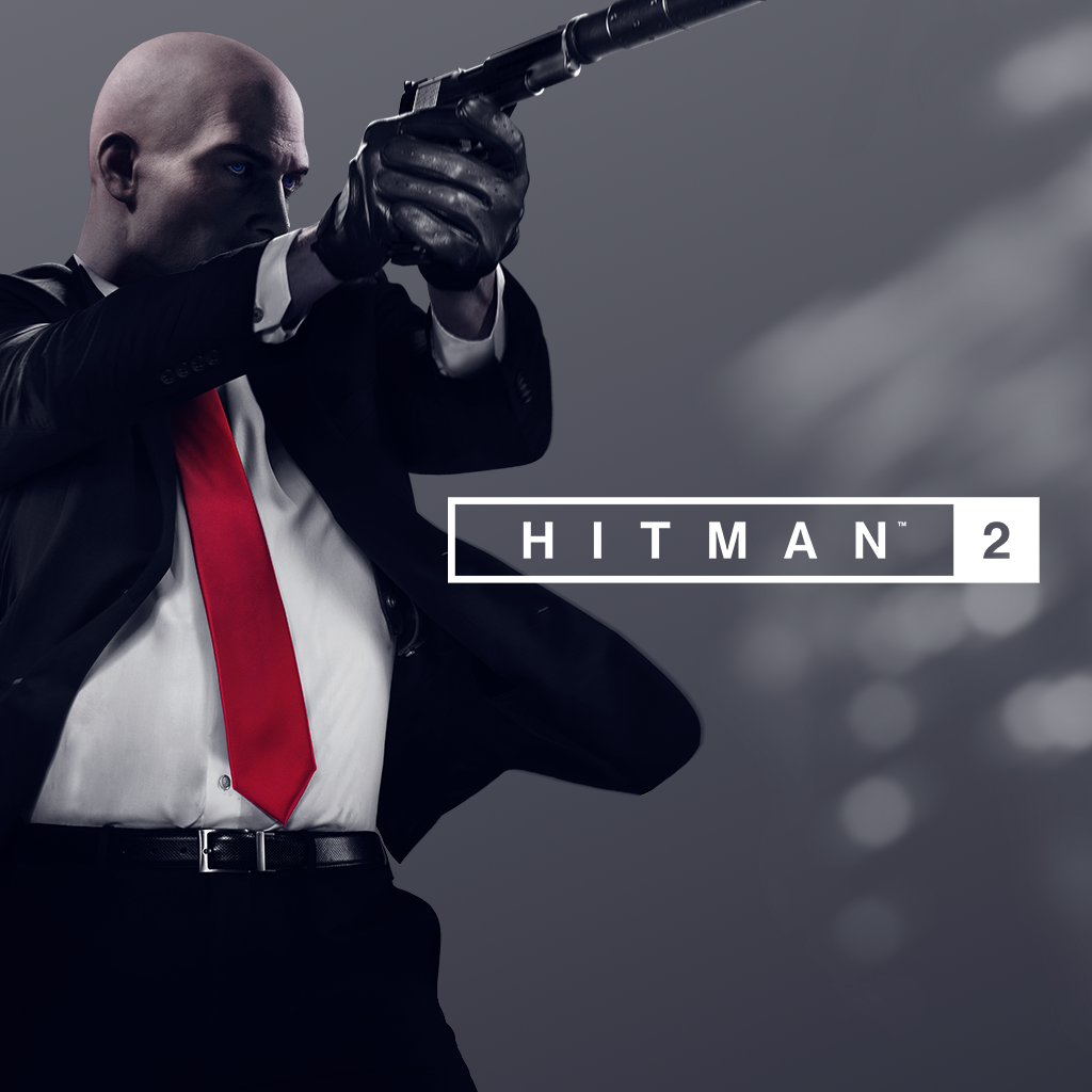HITMAN™ 2 - Gold PS4 & Sale History | Get 80% Discount | PS Store USA