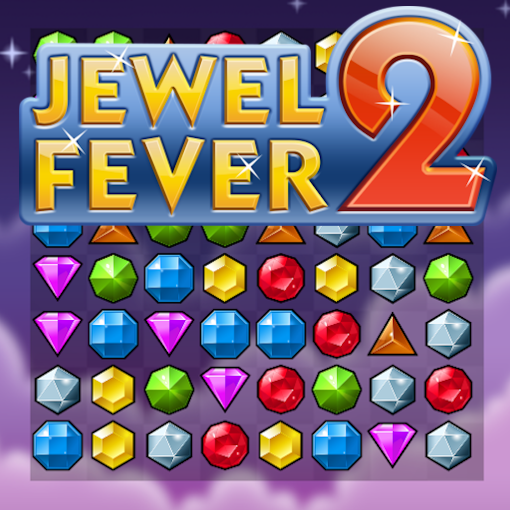 Jewel Fever 2 PS4 Price Brasil