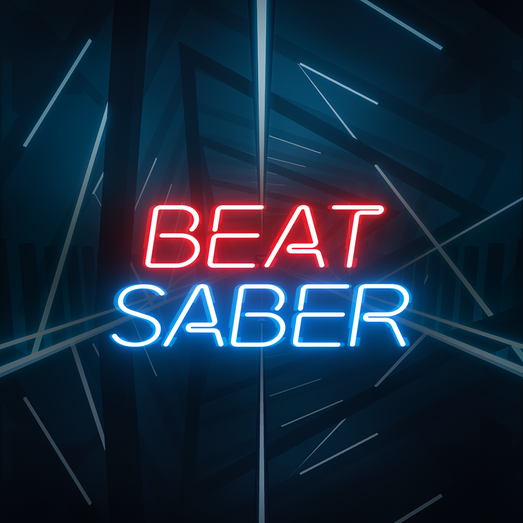 Beat Saber for playstation