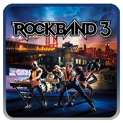 Can T Get Enough Of You Baby Smash Mouth No Ps4 Ps3 Playstation Store Oficial Brasil Can T Get Enough Of You Baby Smash Mouth No Ps4 Ps3 Playstation Store Oficial Brasil