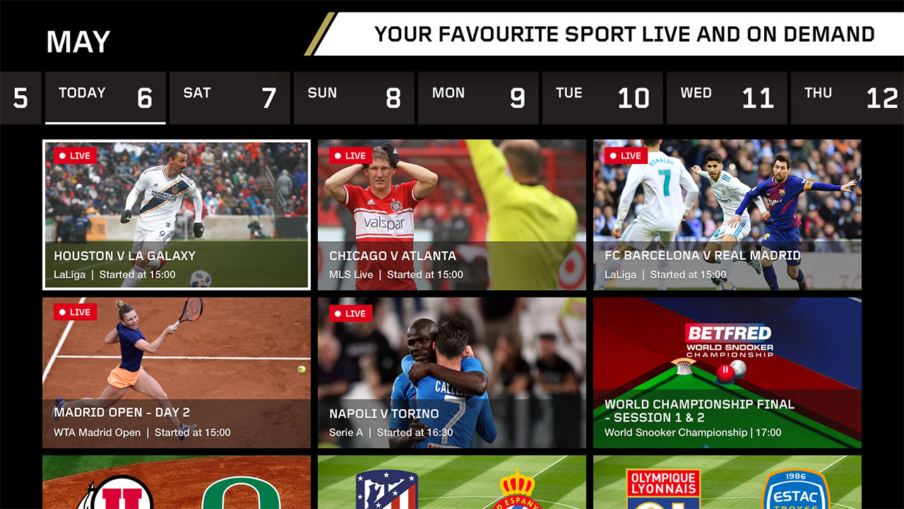 playstation зена playstation зена