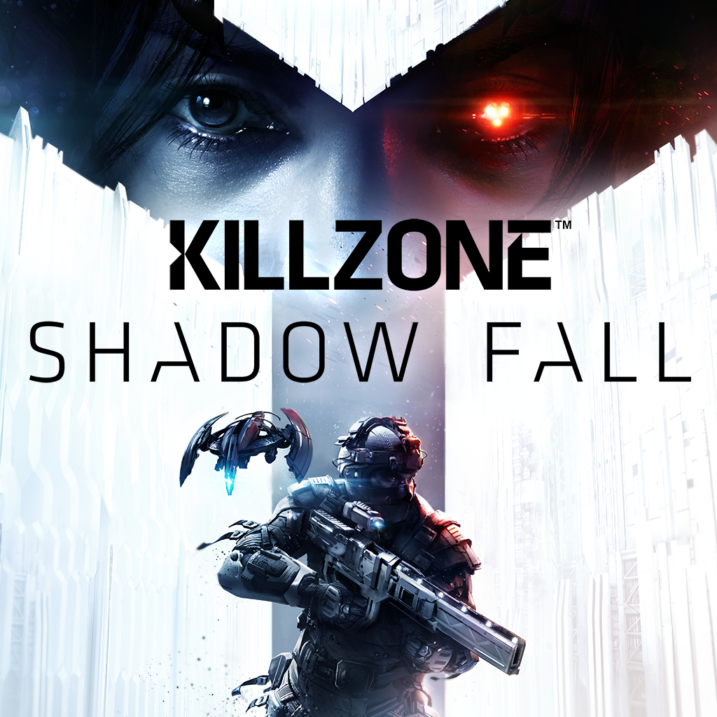 Killzone™ Shadow Fall PS4 Price Brasil