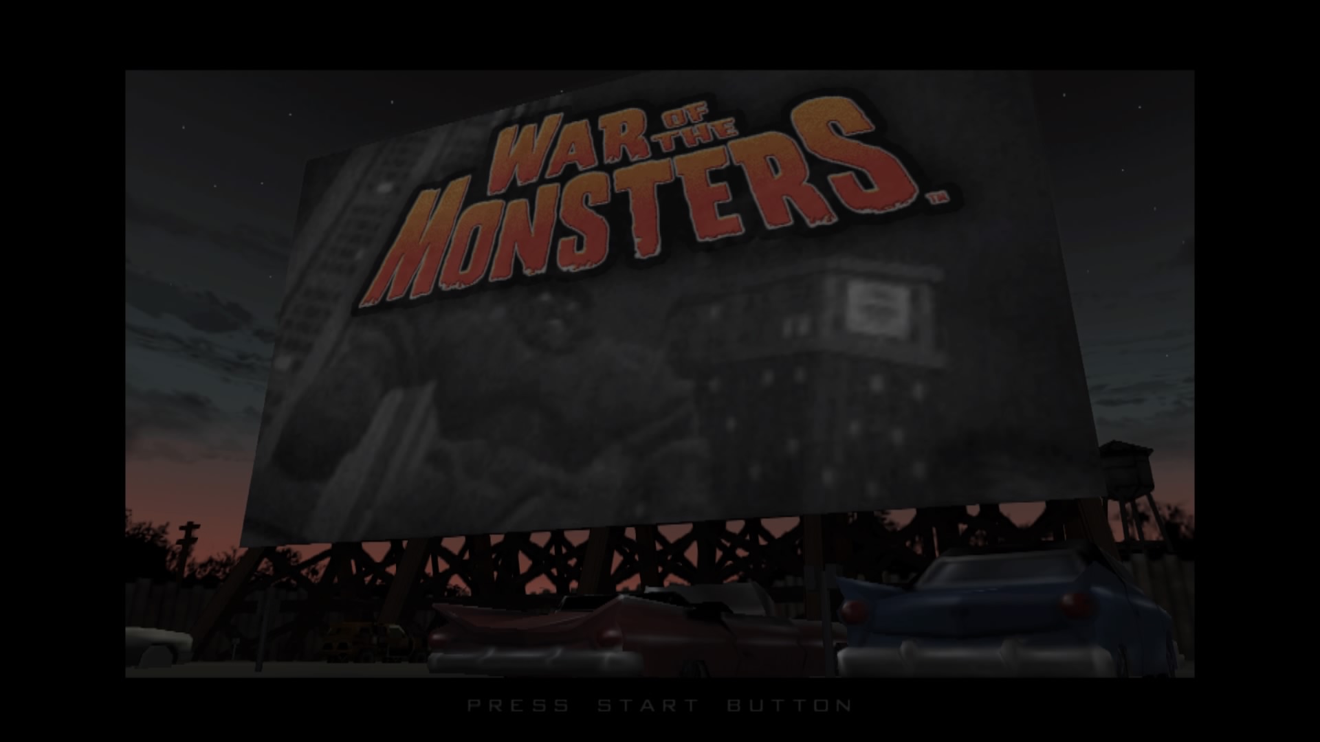 War of the Monsters™ en PS4 | PlayStation™Store oficial Chile