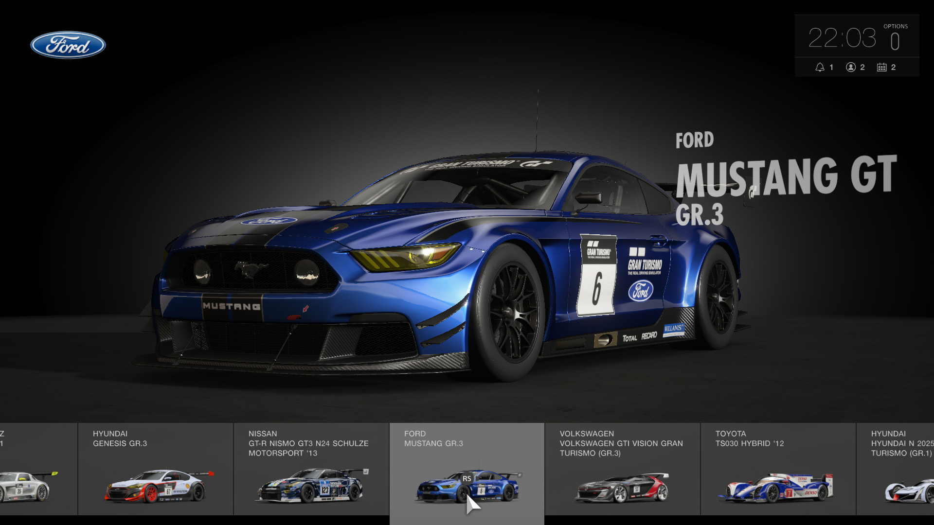 Image result for gran turismo sport