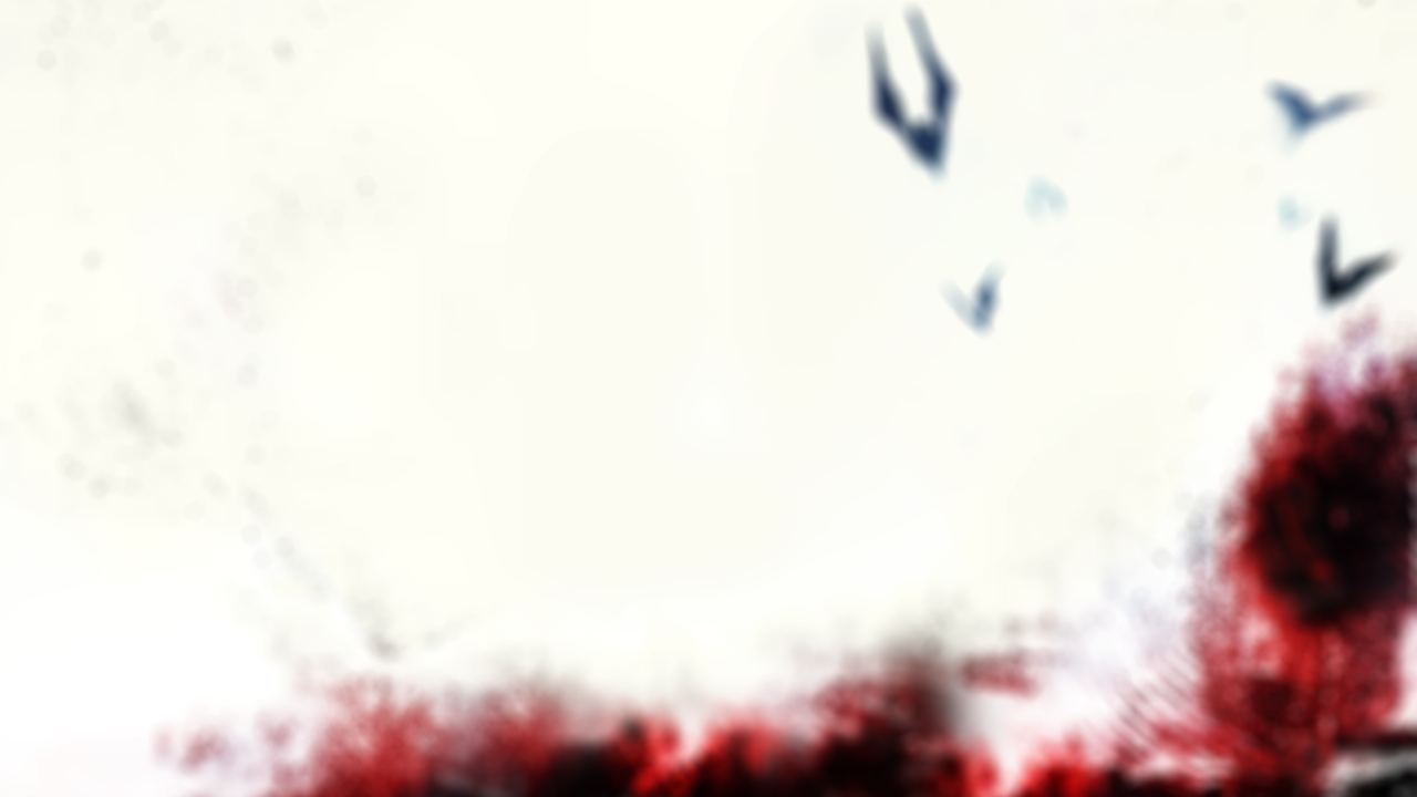 inFAMOUS™ Festival of Blood screenshot