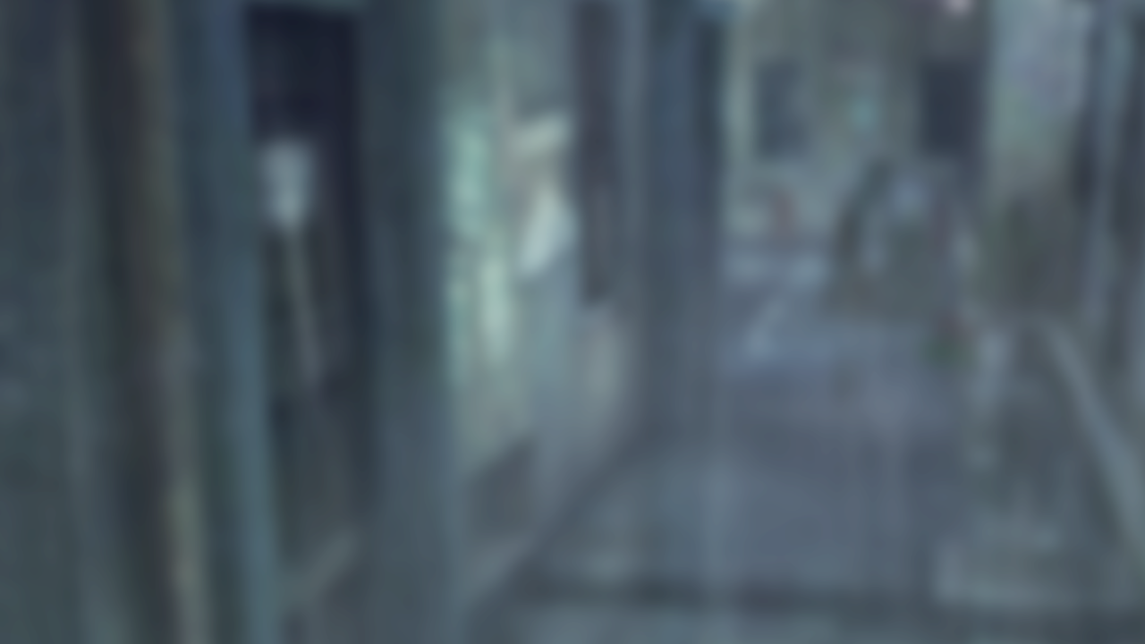 rain™ screenshot