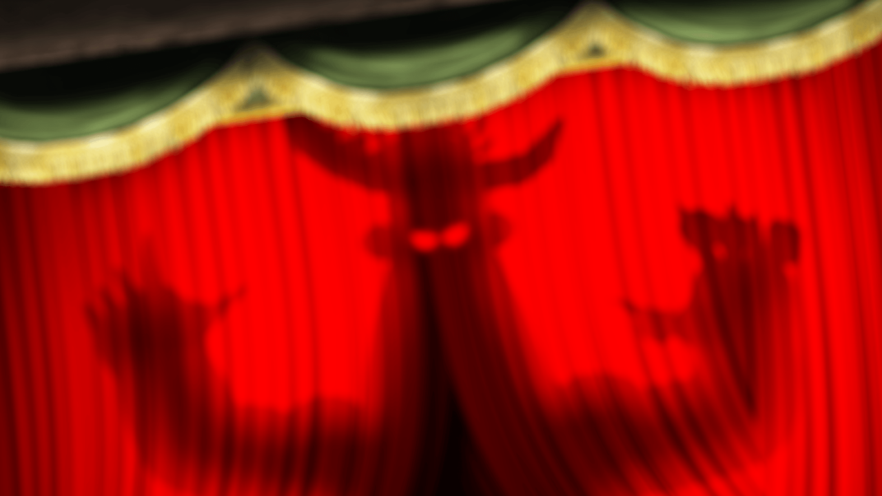 Puppeteer™ screenshot