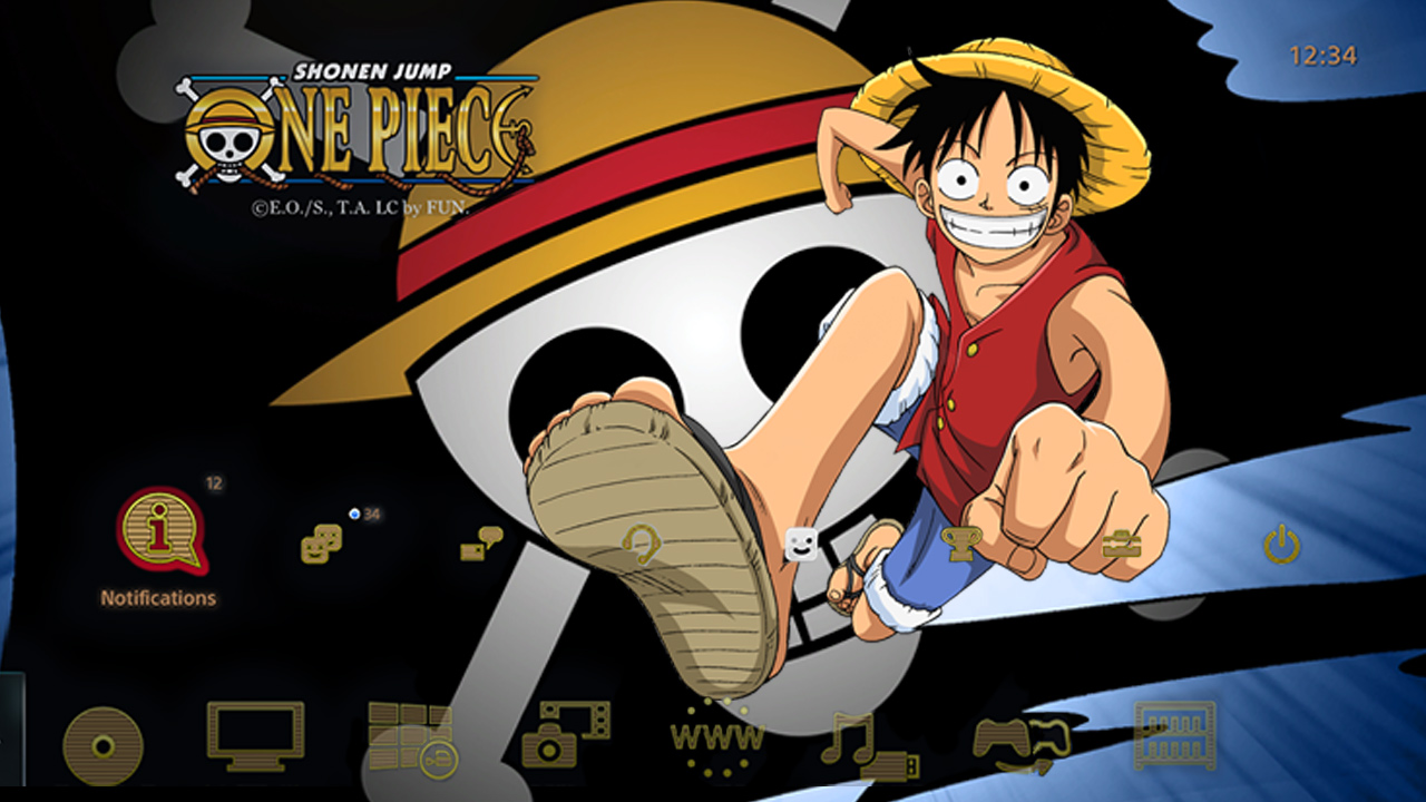 one piece odyssey ps5 download