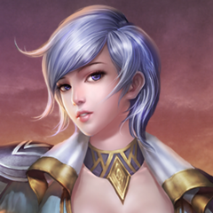 1 SCI FANTASY AVATAR PSN avatar