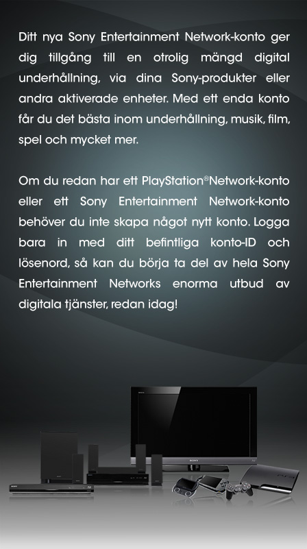 Japanska kön spel nedladdning